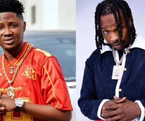 “I can’t walk again” – TikToker Salo cries out, demand justice