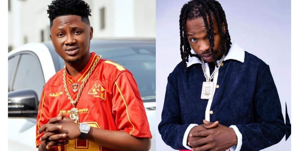 “I can’t walk again” – TikToker Salo cries out, demand justice