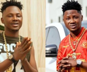 “I can’t walk again” – TikToker Salo cries out, demands justice