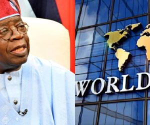 Presidency rejects World Bank’s poverty reports, says it doesn’t reflect Nigeria’s reality