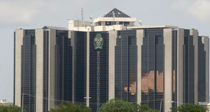CBN takes direct control of Fixed Income Market