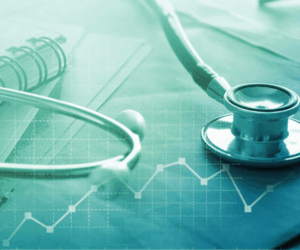 Oyo govt partners medical firm to operate, manage central lab, blood bank in Ibadan