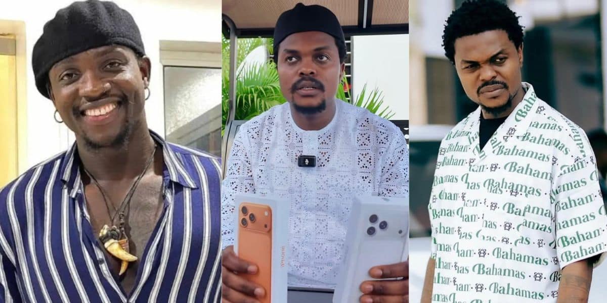 I’ll keep sending you more