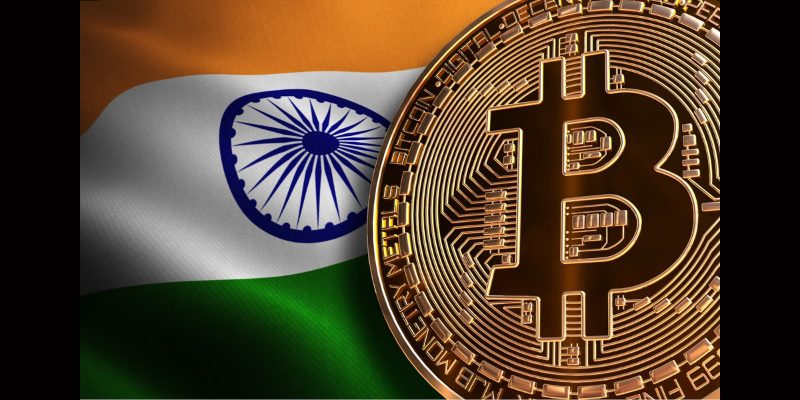India shuts down 25 illegal crypto exchanges over money laundering and financial terrorism breach
