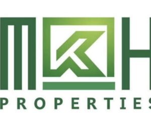 Sustainable practices and financing solutions for the Nigerian Construction Sector