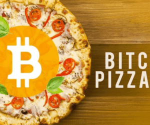 Experts advise to buy and hold despite Bitcoin’s price crash to $105,000
