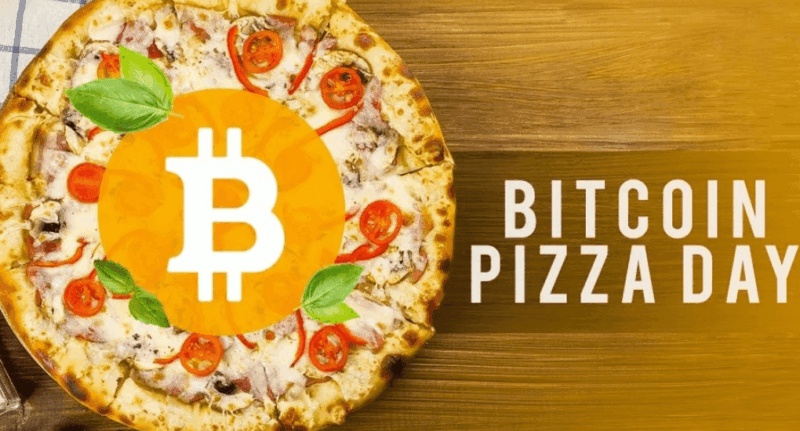 Experts advise to buy and hold despite Bitcoin’s price crash to $105,000