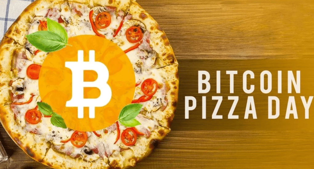 Experts advise to buy and hold despite Bitcoin’s price crash to $105,000