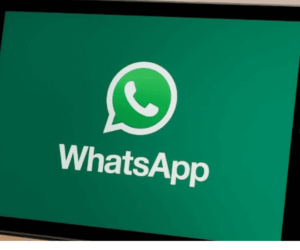 Meta rolls out new scam alert features to protect older users on WhatsApp and Messenger