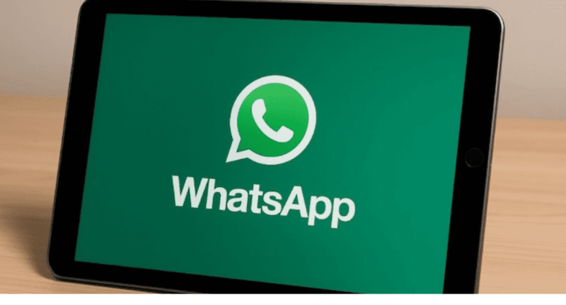 Meta rolls out new scam alert features to protect older users on WhatsApp and Messenger