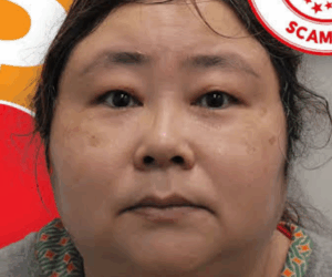 How Chinese woman Qian converted proceeds of investment scams to $6.7bn in Bitcoin