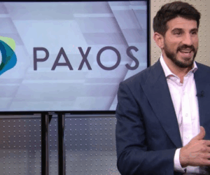 Paxos accidentally mints $300 trillion in PayPal stablecoins, more than double world’s GDP