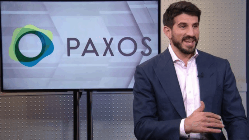 Paxos accidentally mints $300 trillion in PayPal stablecoins, more than double world’s GDP