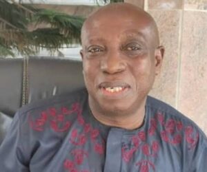 Police invite MASSOB leader, Uwazuruike over alleged criminal offences