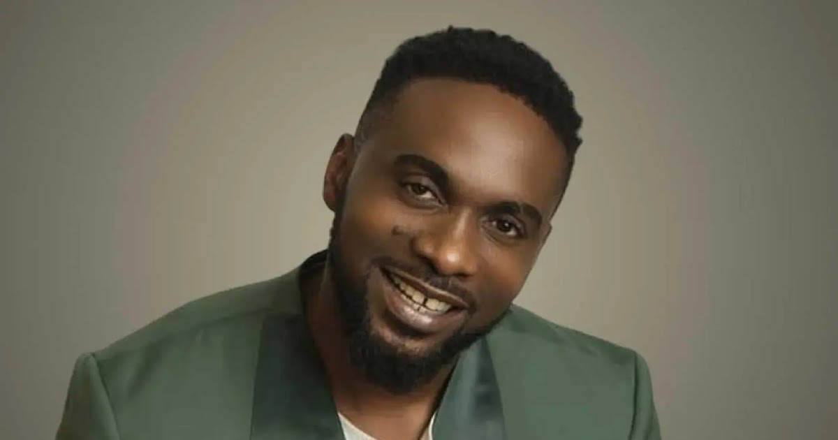 Build yourself first before expecting to marry rich – Actor Uzor Arukwe