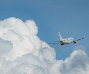 Alaska Airlines has grounded its fleet once again due to a mystery IT issue