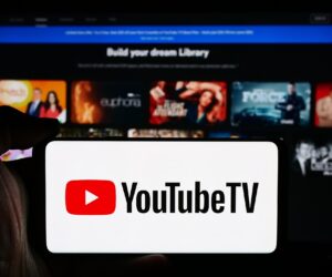 YouTube TV might lose Disney channels in 3 days – here’s how users could be compensated