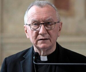 Genocide: Nigerian Muslims Also Victims – Vatican Cardinal