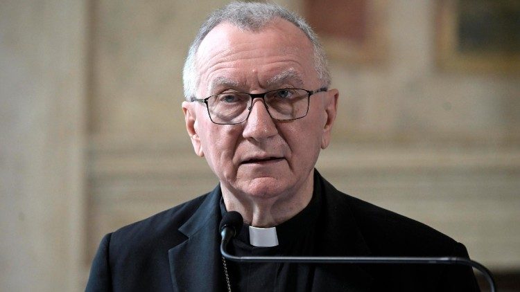 Genocide: Nigerian Muslims Also Victims – Vatican Cardinal