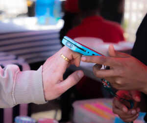 👨🏿🚀TechCabal Daily – One ring to rule them all