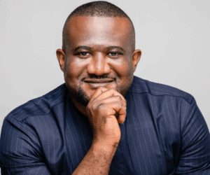 Kenyon marks decade of reviving Nigeria’s oil assets