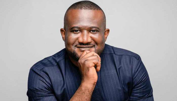Kenyon marks decade of reviving Nigeria’s oil assets