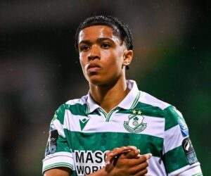 EPL: Arsenal announces transfer of Victor Ozhianvuna
