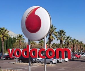 Please Call Me inventor now ordered to pay Vodacom R13 million