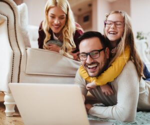 From NBN 25 to NBN 1000, Flip now has the cheapest NBN plans in multiple tiers