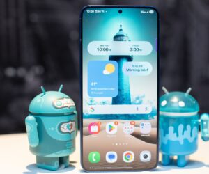 Samsung One UI 8.5 could bring a new way to help you deal with your notification overload