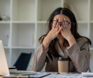Cybersecurity pros on the edge as burnout, blame, and endless attacks push 60% to quit their jobs soon