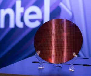 I got to see Intel Panther Lake up close this month, and it is the most important product Intel has ever produced