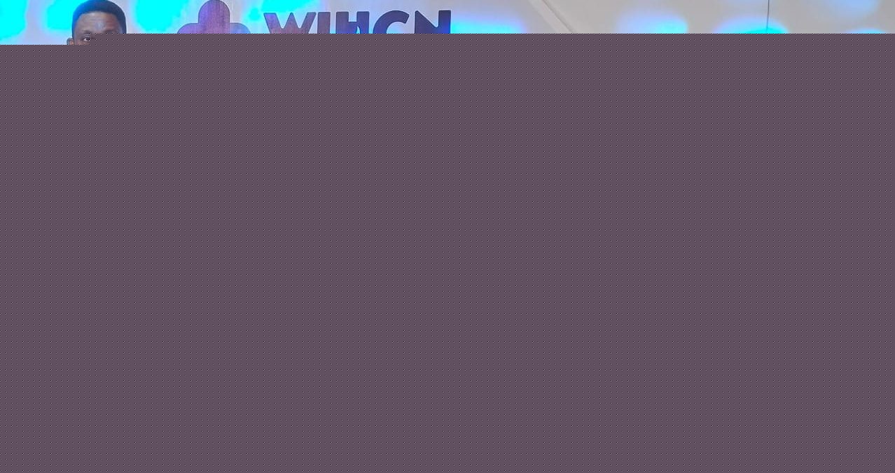 WIHN Conference: Women In Healthcare Are Indispensable Custodians Of Nigeria’s Wellness, Continuity – Shettima