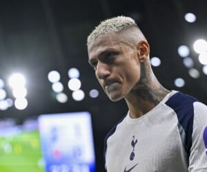 How to watch Tottenham vs Monaco on Tapmad (it’s free)