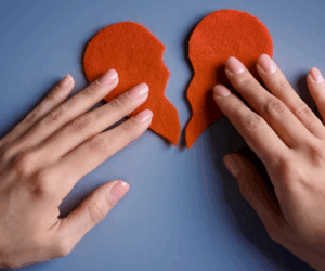 Nigerian lady rejects marriage proposal after fiancé asked her to be a full-time housewife