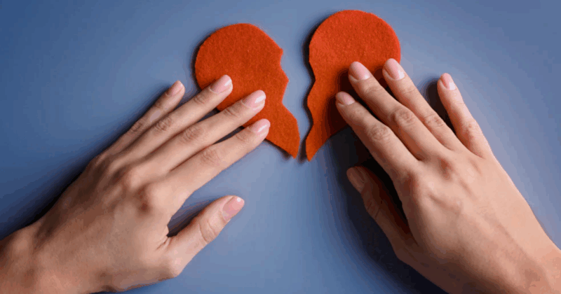 Nigerian lady rejects marriage proposal after fiancé asked her to be a full-time housewife