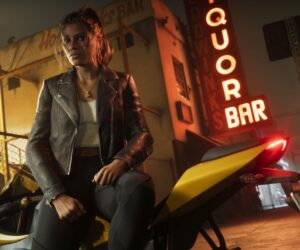 While analysts believe the GTA 6 price will likely be $70, original Saints Row design director says Rockstar should make the game $100 – ‘They’re the only ones that can get away with it’