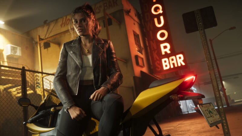 While analysts believe the GTA 6 price will likely be $70, original Saints Row design director says Rockstar should make the game $100 – ‘They’re the only ones that can get away with it’