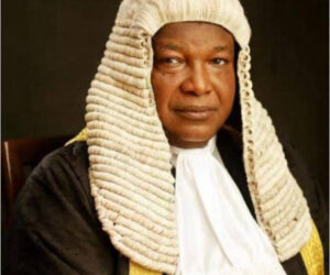 Access To Justice, Human Rights Enhancements, Rural Outreach