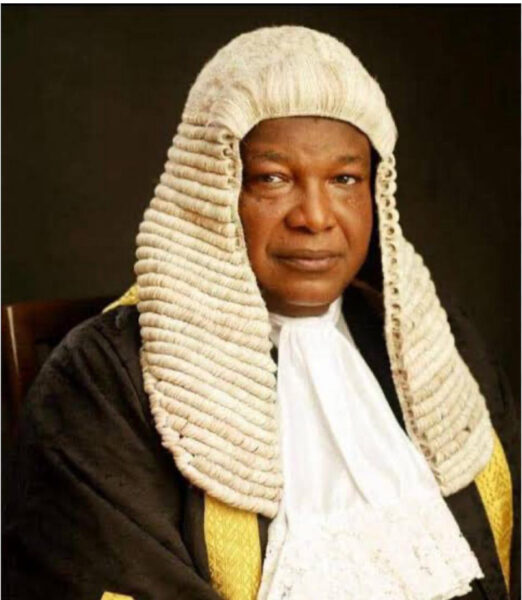 Access To Justice, Human Rights Enhancements, Rural Outreach