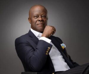 FG to reduce debt service burden through refinancing