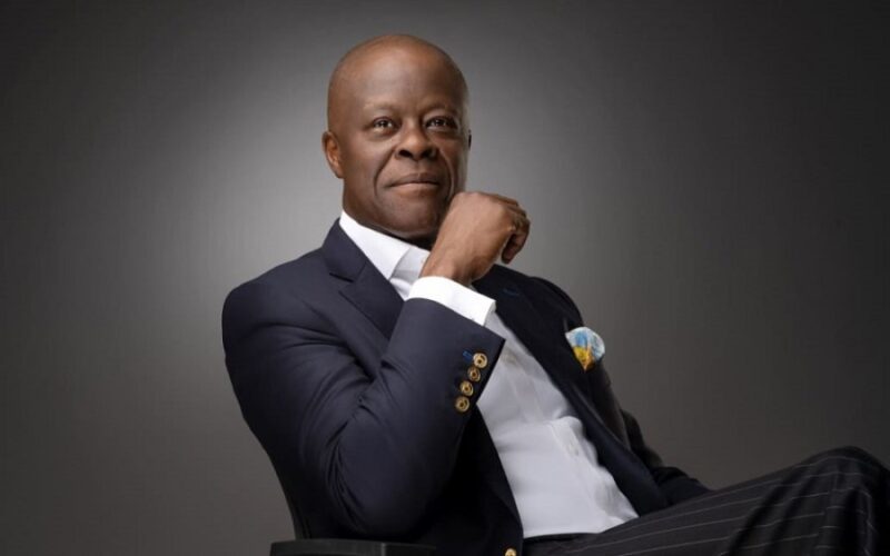FG to reduce debt service burden through refinancing