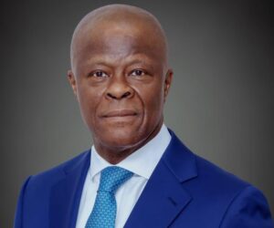 Edun launches PACE climate guide, says climate finance key growth strategy
