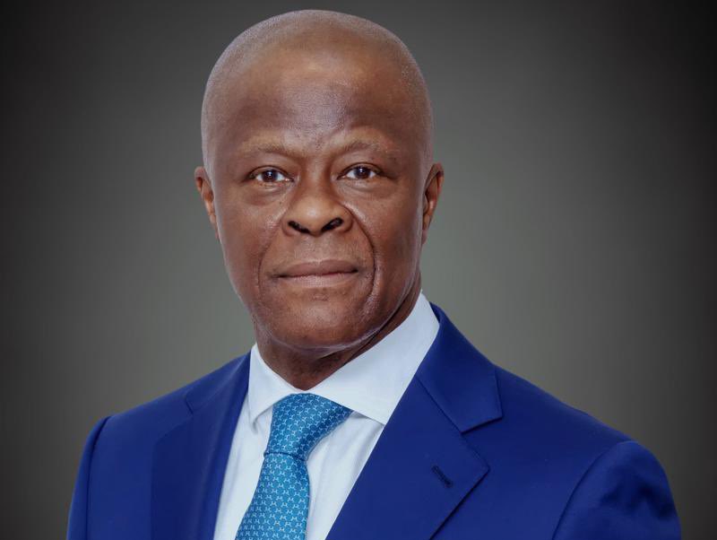 Edun launches PACE climate guide, says climate finance key growth strategy