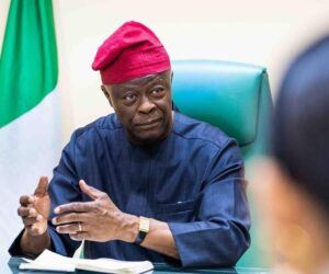 Nigeria Exits FATF Grey List, Wale Edun Hails Reform Milestone