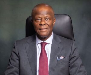 How Nigeria turned towards prosperity, By Wale Edun