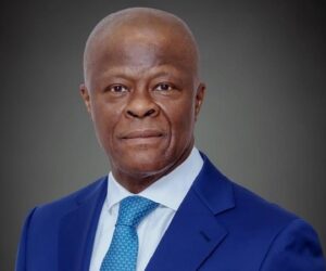 Presidency Confirms Wale Edun Is Indisposed As Cardoso Leads Delegation To World Bank, IMF Meeting