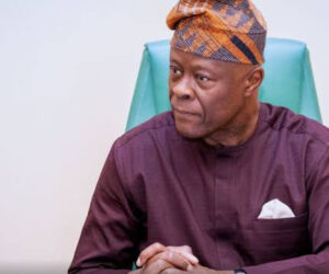 Nigeria Strengthens Ties With Flutterwave To Advance Digital Economy