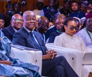 Edun says govt funds still outside TSA, CBN, vows full recovery