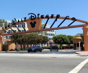 Disney+ takes on SuperSport with ESPN channels